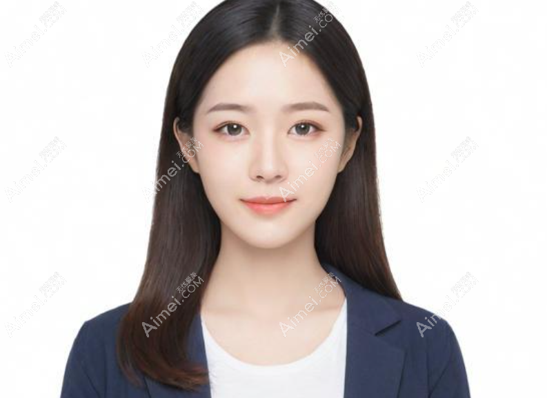 成都李从从在八大处整形医院坐诊!从业经历丰富、患者评价隆鼻精细又自然 爱美网 成都李从从在八大处整形医院坐诊!从业经历丰富、患者评价隆鼻精细又自然 爱美网