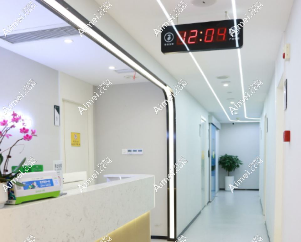 dlren.com周珂医生坐诊医院 dlren.com周珂医生坐诊医院
