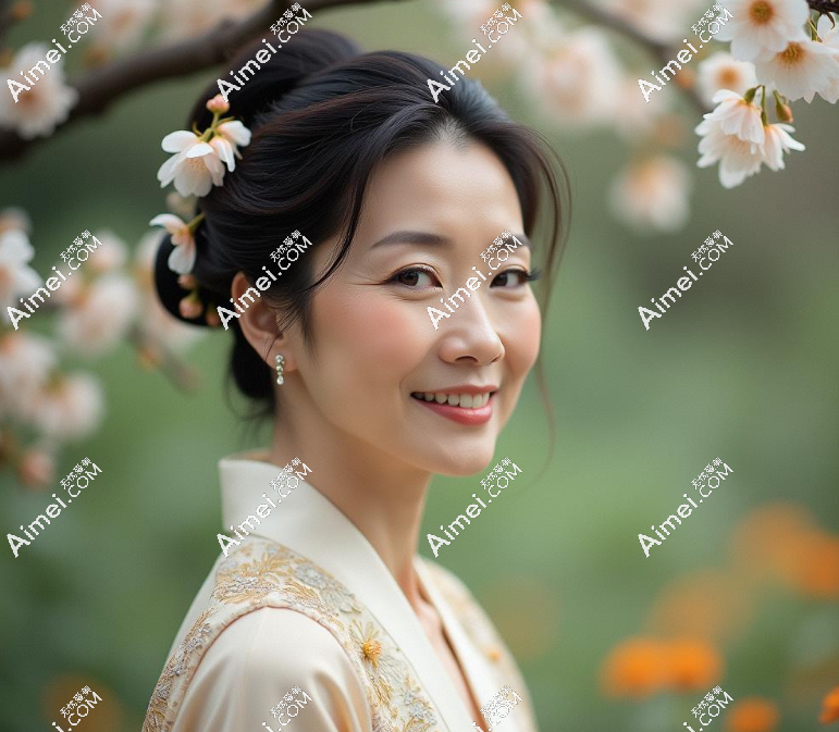 【黄寅守医生热线电话】预约查看58岁来京拉皮姊妹美出新高度,老北京人竖大拇指!