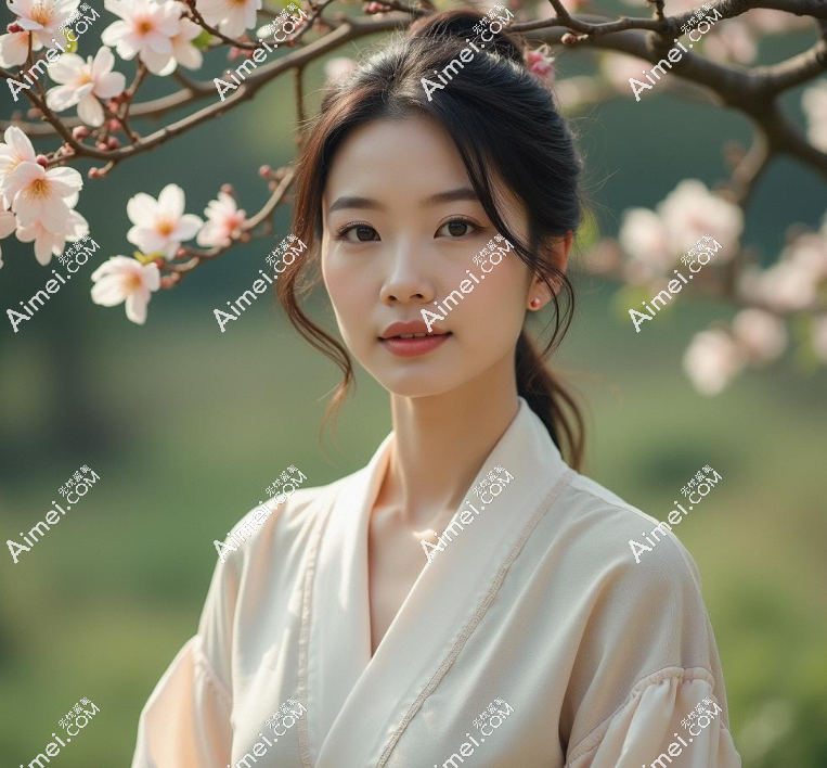 美女参考图,图文无关 美女参考图,图文无关