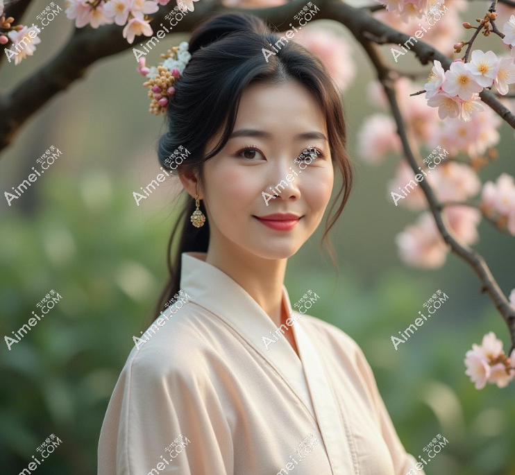 美女参考图,图文无关www.dlren.com 美女参考图,图文无关www.dlren.com