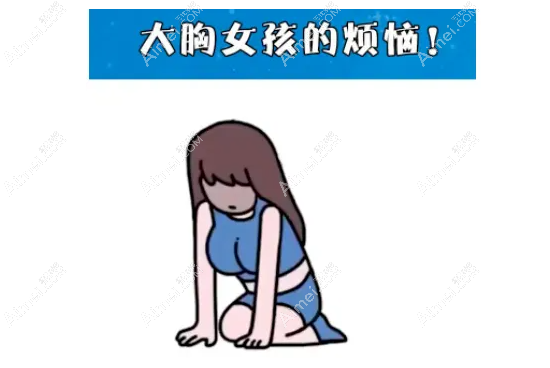 福州缩胸手术好的医院排名公布：海峡|名韩等丰胸热门医院做大胸缩小好-推荐！