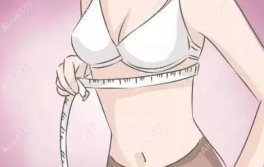 成都美容医院排名前十有哪些?2025年民选榜单更新,地址在高新/青羊/武侯/金牛区