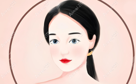 成都美容医院收费价目表www.dlren.com