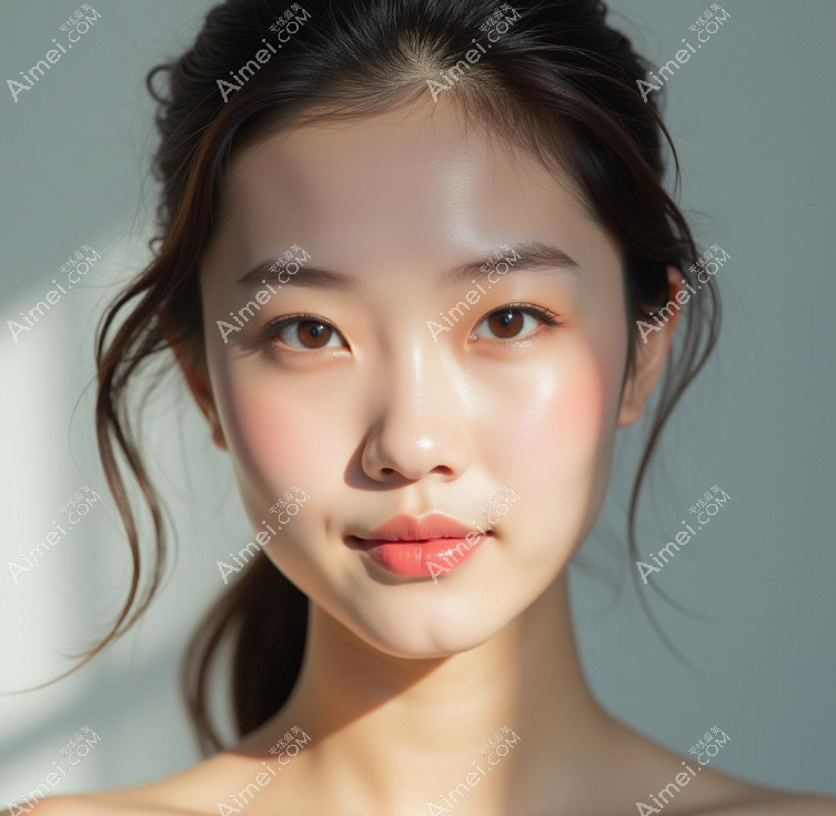 整脸型手术美女www.dlren.com