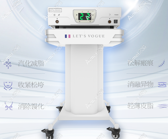 上海馒化脸修复哪家医院好？推荐上海时光有维密金雕馒化修复好，浙沪集美选择居多