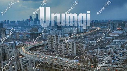 新疆十大正规整容医院排名榜-5a级整形外科新疆威兹曼排前一位