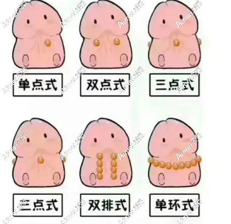 男士入株手术怎么收费?硅胶珠800元+|玉珠3000元+|珍珠2000元+一颗 爱美网 男士入株手术怎么收费?硅胶珠800元+|玉珠3000元+|珍珠2000元+一颗 爱美网