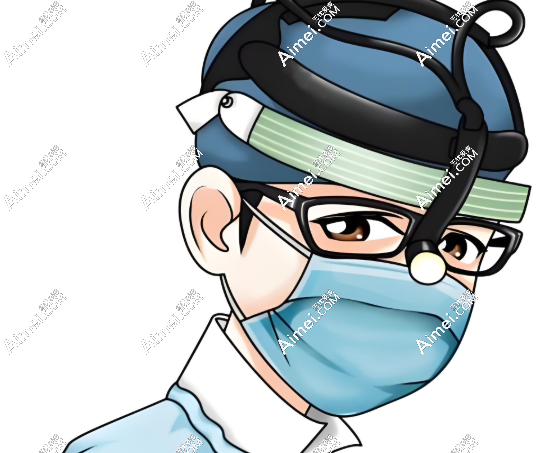 北京王阔远医生微信电话联系方式在这,位于北京奥尔贝德医院预约馒化脸眼修复治疗