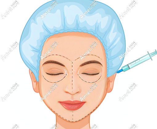 整形美容 整形美容