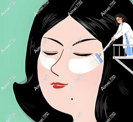 北京王阔远医生患者评价与手术真实实例分享 北京王阔远医生患者评价与手术真实实例分享