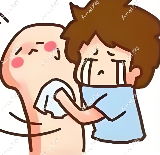 附近男科医院看诊 附近男科医院看诊