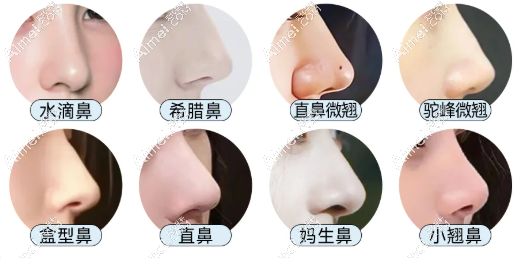 北京甄永环属于什么级别 北京甄永环属于什么级别