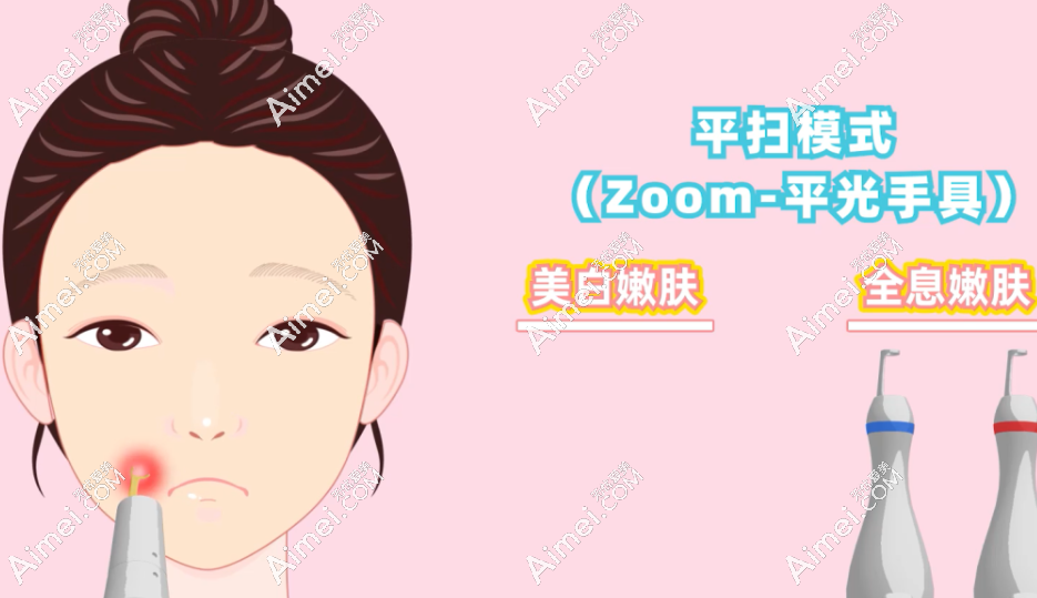 西安超皮秒祛斑+去胎记+祛痣性价比高的医院tpo榜单出炉!让你不再为“斑”烦恼 爱美网 西安超皮秒祛斑+去胎记+祛痣性价比高的医院tpo榜单出炉!让你不再为“斑”烦恼 爱美网