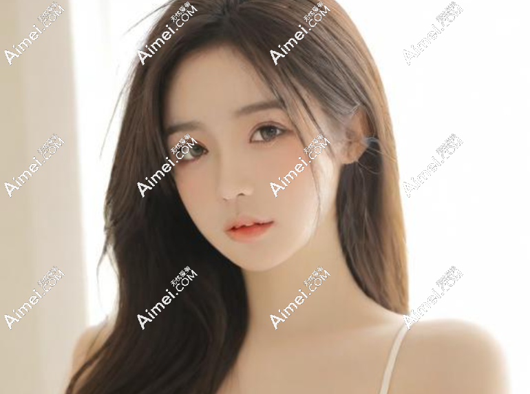 西安傲丽医疗美容医院徐佳明简介:不开刀去眼袋超火!实践测评后真觉得...