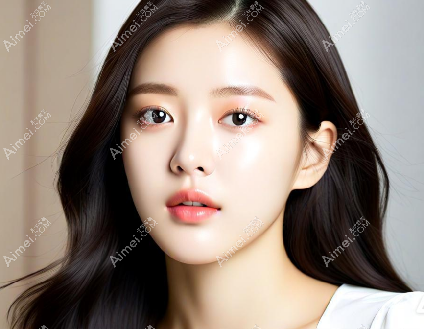 老北京私藏!这3家北京筋膜提升医院,口碑炸裂,提升成效堪称‘换脸’