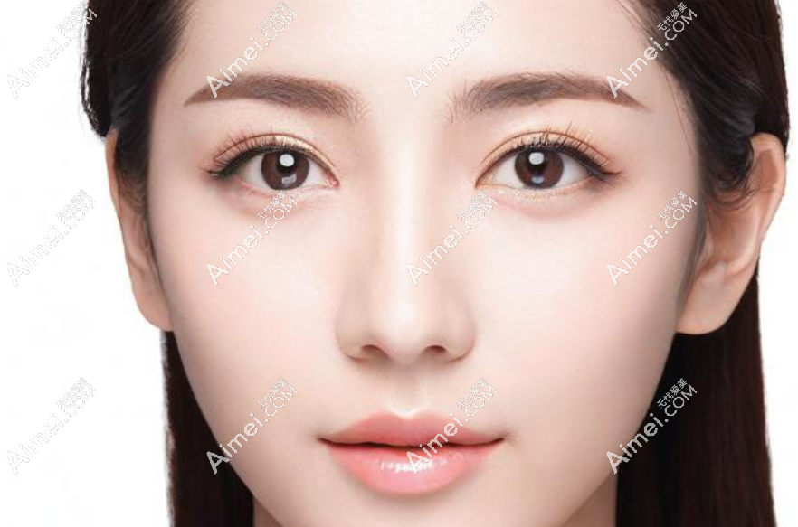 【必看】沈阳双眼皮修复 “扛把子”医生排名榜,教你选对医生告别修复焦虑! 【必看】沈阳双眼皮修复 “扛把子”医生排名榜,教你选对医生告别修复焦虑!