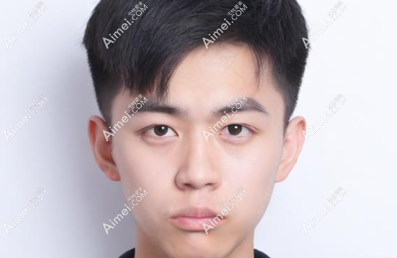 【小耳畸形救星安波】查看北京安波个人简历,get 他的耳再造绝招 【小耳畸形救星安波】查看北京安波个人简历,get 他的耳再造绝招