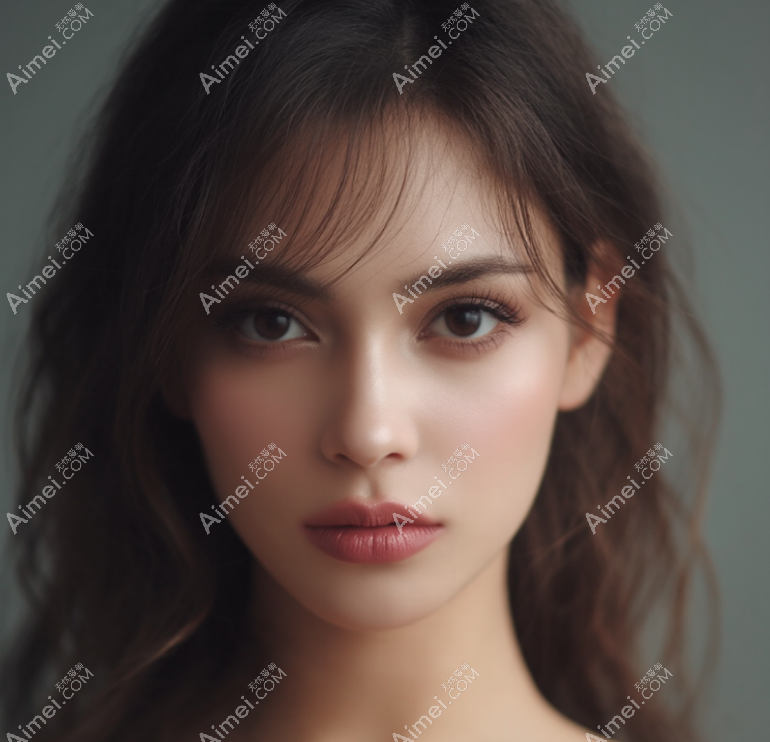 惊! 赵军舰吸脂失败修复绝了!巧妙避免吸脂后凹凸不平,再也不用害怕失败了