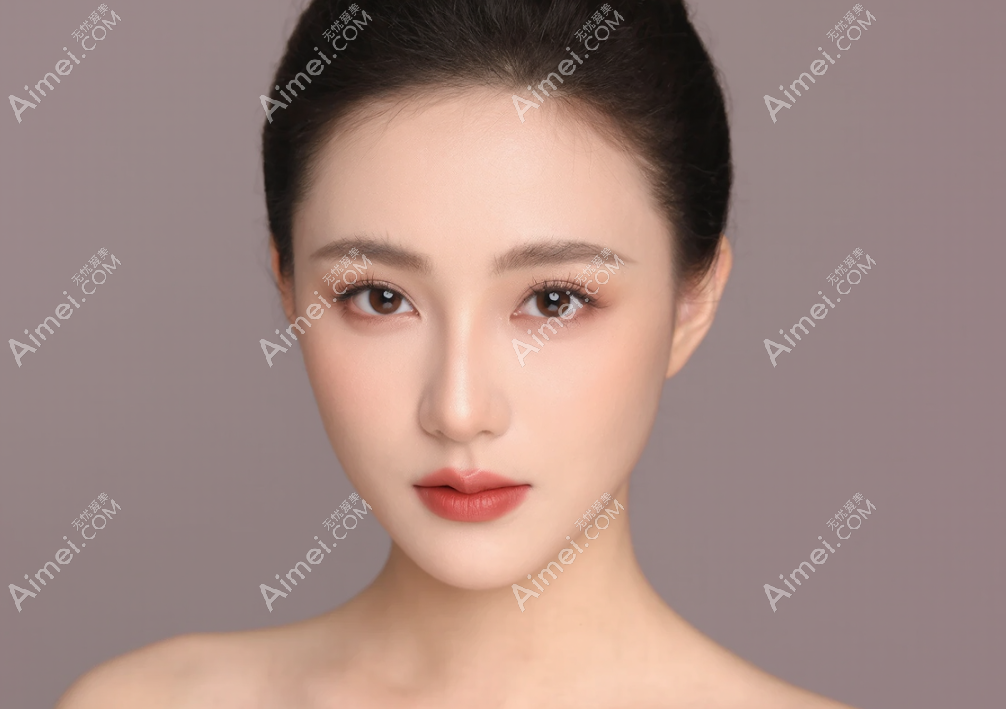 图文无关供参考www.dlren.com 图文无关供参考www.dlren.com