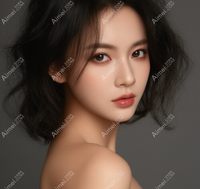 哇塞!2025温州整形医院排名前十啦,前三是口碑的“守护神”,正规得不像话