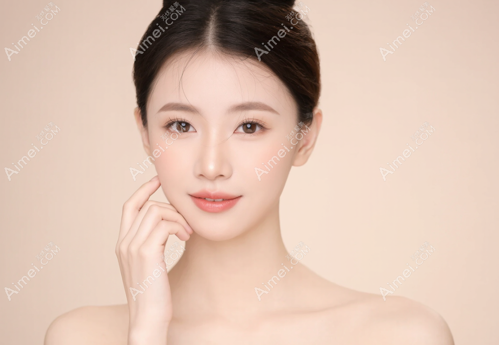 图文无关供参考www.dlren.com 图文无关供参考www.dlren.com