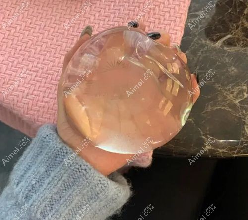 李献和面诊过程 李献和面诊过程