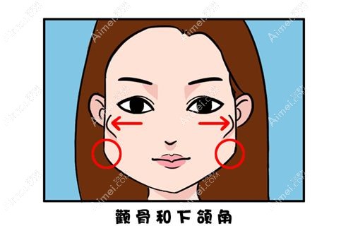 李献和医生擅长领域有哪些 李献和医生擅长领域有哪些