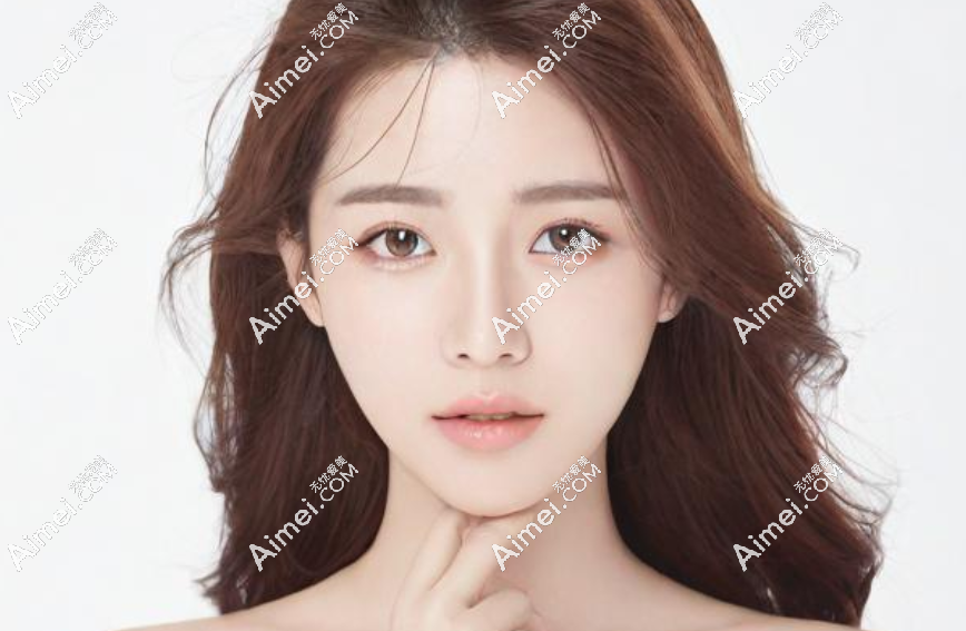 不看后悔!成都吸脂丰胸实力强院排行榜top10盘点! 不看后悔!成都吸脂丰胸实力强院排行榜top10盘点!