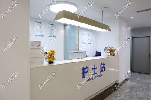 成都莱瑞拉医疗美容医院怎么样