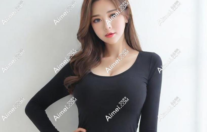 不看后悔!成都吸脂丰胸实力强院排行榜top10盘点! 爱美网 不看后悔!成都吸脂丰胸实力强院排行榜top10盘点! 爱美网