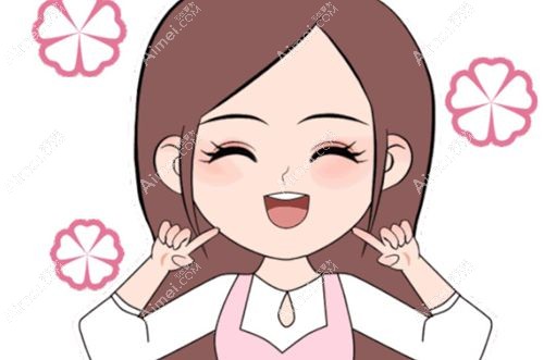 上海自然妈生鼻医生排名榜合集 上海自然妈生鼻医生排名榜合集