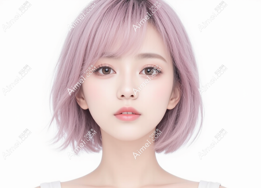 图文无关,仅供参考www.dlren.com 图文无关,仅供参考www.dlren.com