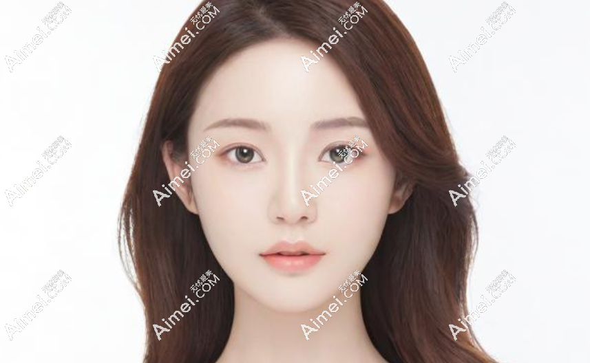 黄大勇磨骨实例曝光!磨骨创伤小是“真香” 还是噱头? 黄大勇磨骨实例曝光!磨骨创伤小是“真香” 还是噱头?