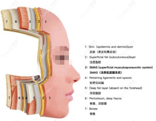 范惟还在北京加减美吗? 范惟还在北京加减美吗?