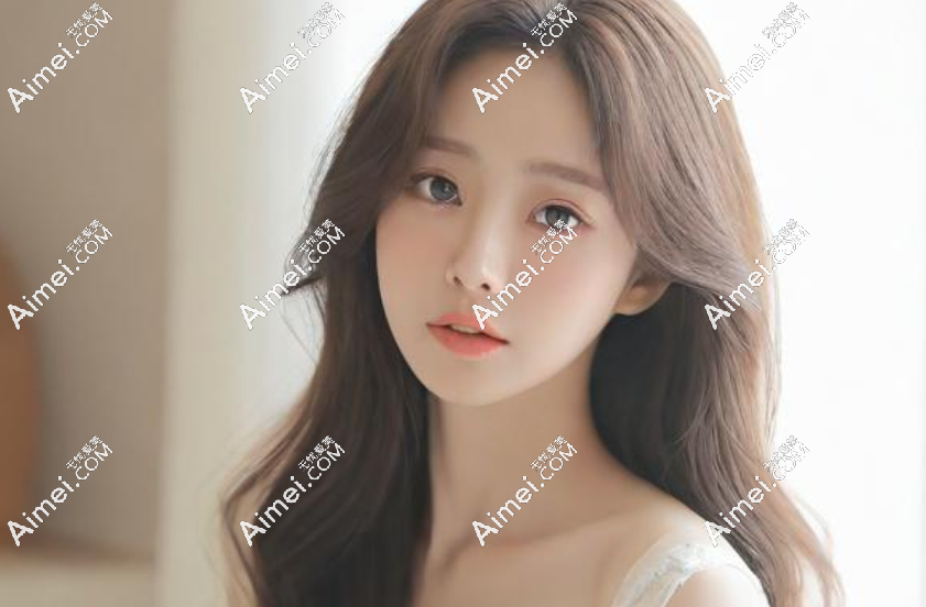 黄大勇磨骨实例曝光!磨骨创伤小是“真香” 还是噱头? 黄大勇磨骨实例曝光!磨骨创伤小是“真香” 还是噱头?