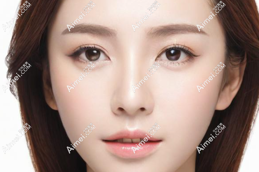 西安孙峰双眼皮价格一览表:2025年微创双眼皮1.3W元起,眼修复2W元起 西安孙峰双眼皮价格一览表:2025年微创双眼皮1.3W元起,眼修复2W元起