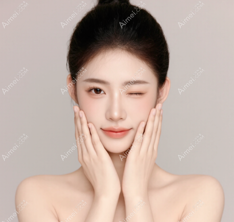 哇塞!2025 上海无痕筋膜提升医院排名大揭秘,长宁 3 家超会 “藏”,浦东 1 家超亮眼,嘉定 1 家来 “炸场”!