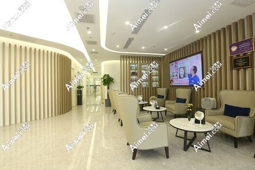 北京首玺丽格医疗美容做埋线提升好 北京首玺丽格医疗美容做埋线提升好