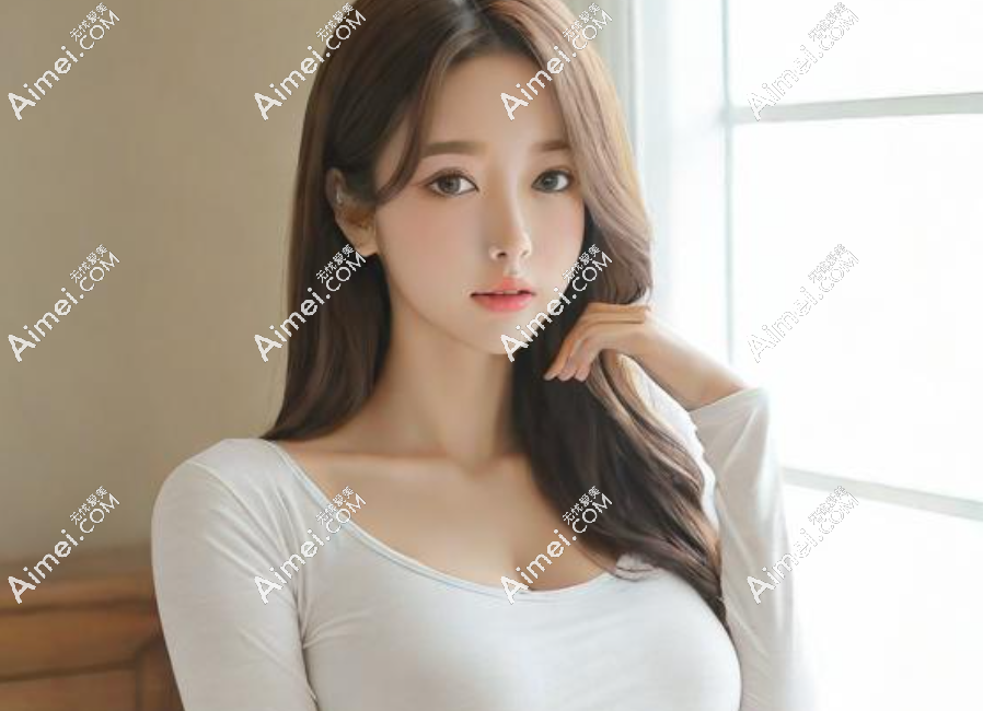 爱美网 爱美网