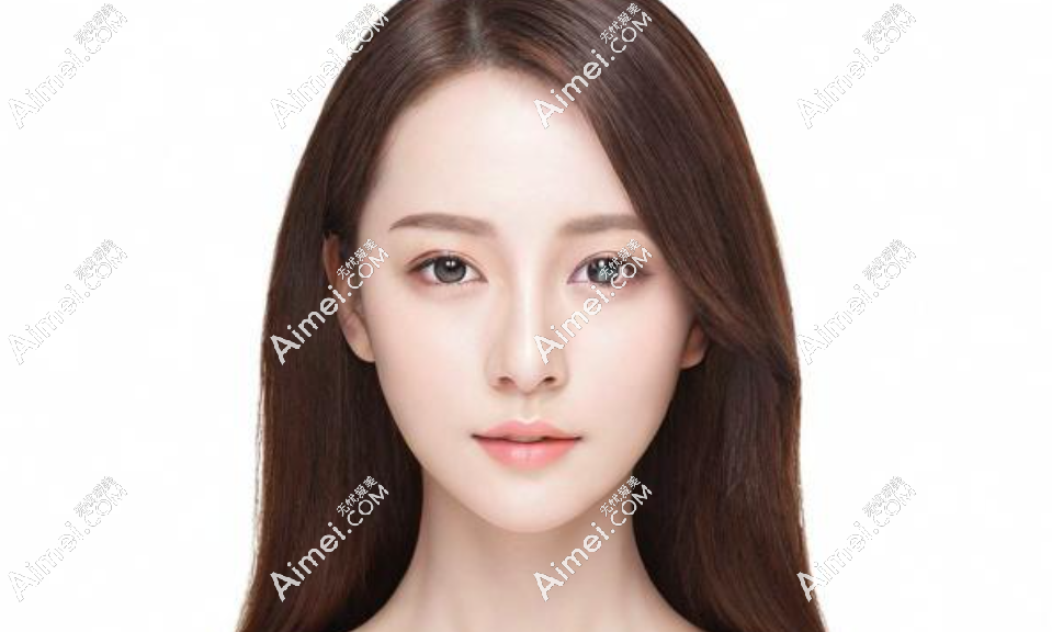 深圳皮肤科医院top10 | 谁是真正的YYDS?皇佳亿美、富华等“十佳”医院等你来选! 爱美网 深圳皮肤科医院top10 | 谁是真正的YYDS?皇佳亿美、富华等“十佳”医院等你来选! 爱美网