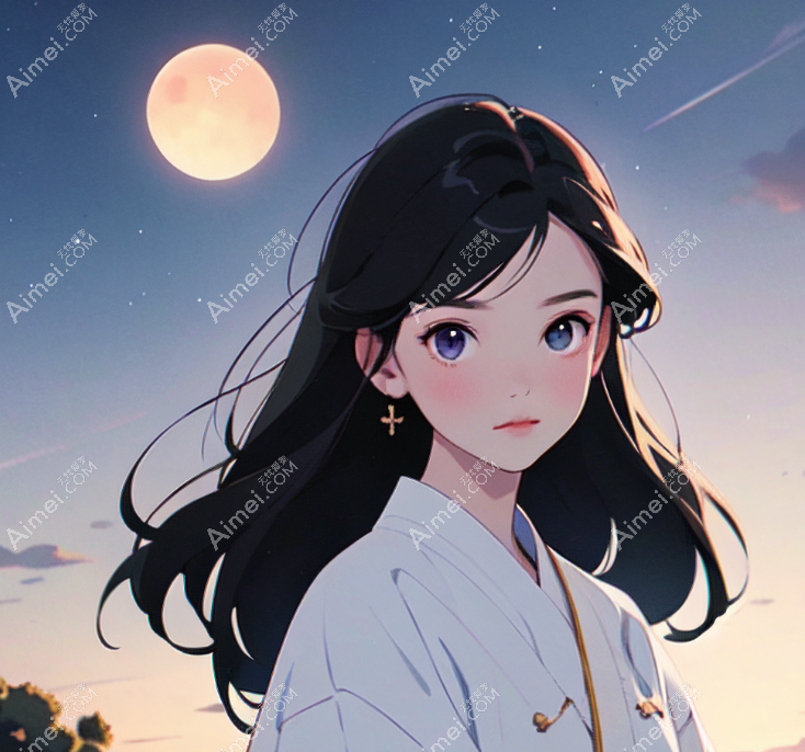 看过来！北京四季青橙杨俊医生联系不难困，2025年杨俊联系秘籍已经向你飞奔而来