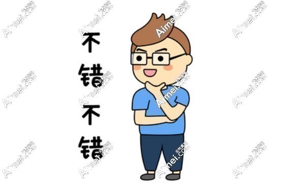 痘痘、斑点、松弛等皮肤问题所对应的医美治疗方式 痘痘、斑点、松弛等皮肤问题所对应的医美治疗方式