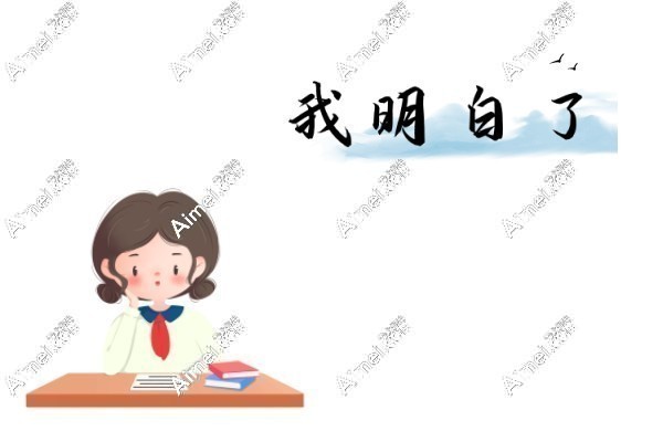 皮肤科医院挂号预约 皮肤科医院挂号预约