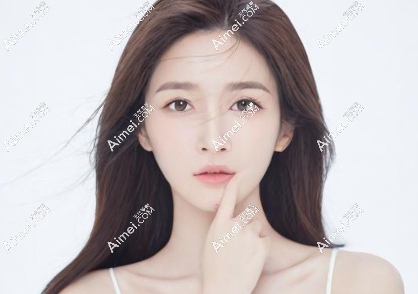 广州荔湾医院取异物收费标准更新!网友亲测:取面部奥美定8K+|取胸部生长因子2W+，太值了！  爱美网