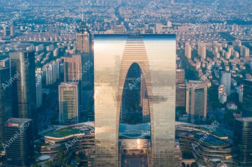 2025苏州正规可靠的整形医院前十名：还别说苏州出名的三个医美机构都有入围哦，附医院深度剖析
