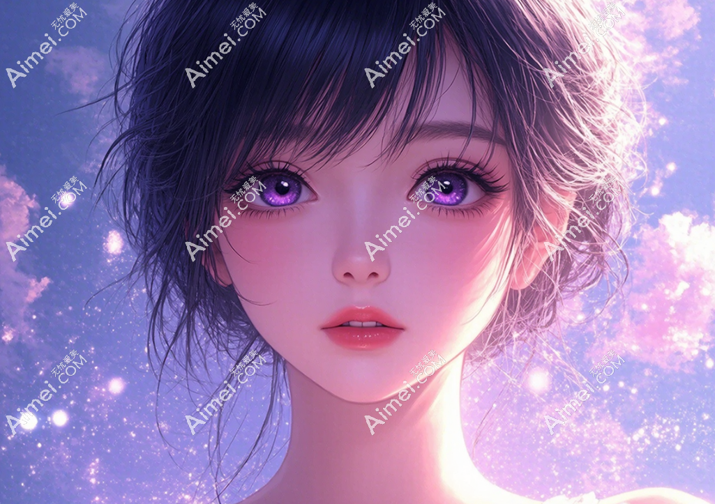 近3个月上海医附医院男科+女性私密整形收费标准曝光!低至1200+真人实例超惊艳