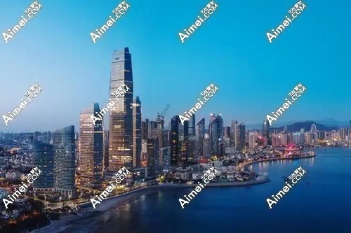 青岛排名前十的正规整形医院榜单2025:大众口碑评分揭秘,这些医院为何脱颖而出?