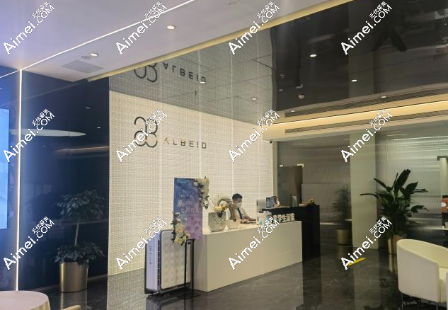 北京奥尔贝德医疗门诊部正规可靠 北京奥尔贝德医疗门诊部正规可靠