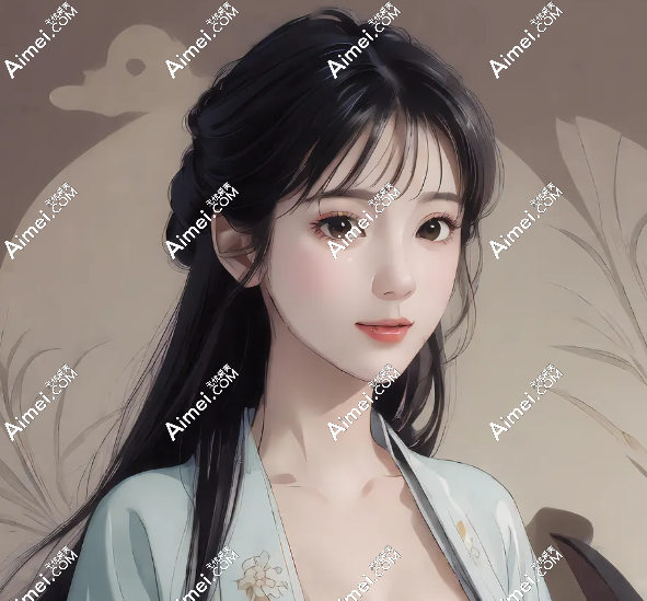 深圳去疤痕十大医院排名出炉！罗列鹏程/八大处等10家实力拔尖医院+价格表